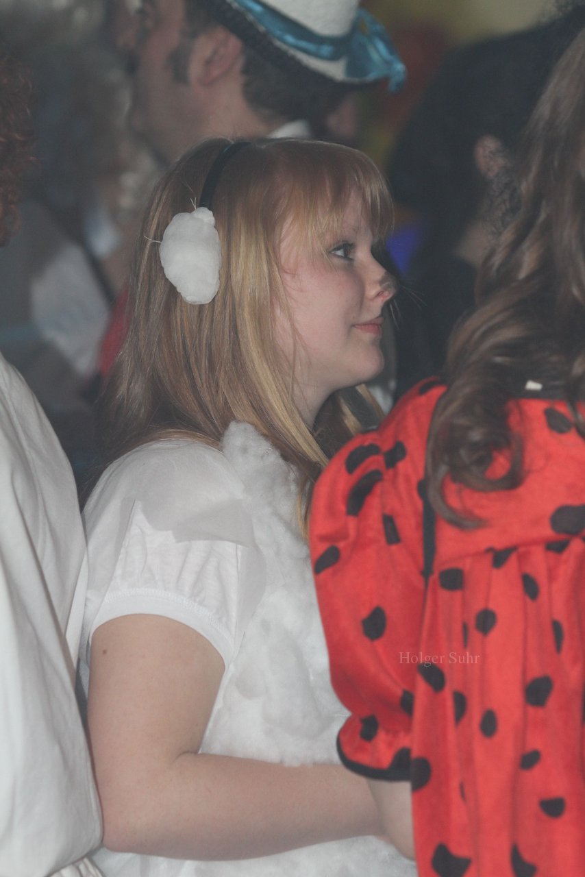 Bild 1039 - 2012
